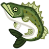 ac--item-seabass emoji