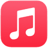 applemusic emoji