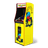 arcade emoji