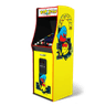 arcade emoji