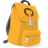 backpack emoji