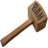 ban-hammer emoji