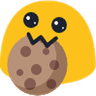 blobnomcookie emoji