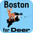 boston-for-deer emoji