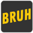 bruh emoji