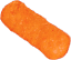 cheeto emoji