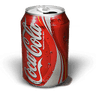 coke emoji