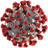 coronavirus emoji