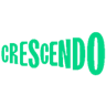 crescendo emoji