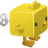 cubimal_chick emoji