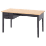 desk emoji