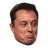 elon emoji