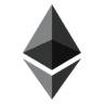 ethereum emoji