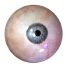 eye_real emoji