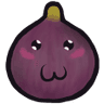 fig-cute emoji