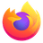 firefoxlogo emoji