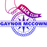 gaynor-mccown-gradient emoji