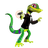 gex emoji