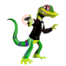 gex emoji