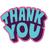 gratitude-thank-you emoji