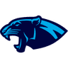 gwa-jaguar emoji