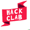 hackclab emoji