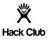 hackclub_hydroflask emoji