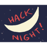 hacknight emoji