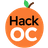 hackoc emoji