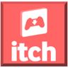 itch-io emoji