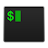 iterm2 emoji