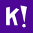 kahoot emoji