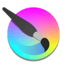 krita emoji