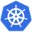 kubernetes emoji