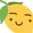 lemonthink emoji