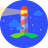 lighthouse emoji