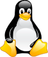 linux emoji