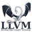 llvm-alt emoji