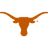 longhorn emoji