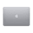 macbook-air-space-gray emoji