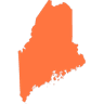 maine_state emoji