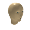 mememan-3d emoji