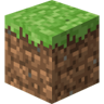 minecraft emoji