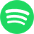 new_spotify emoji