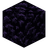 obsidian emoji