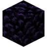 obsidian emoji