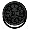 oreo emoji