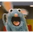 ratscream emoji