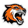 rit emoji