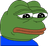 sad_pepe emoji